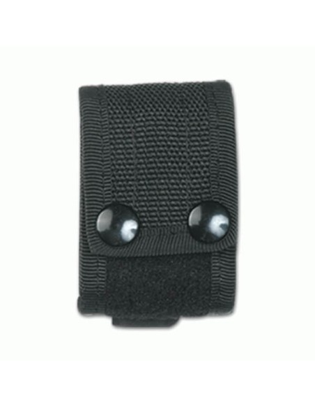 Funda Grilletes Cordura Al Aire