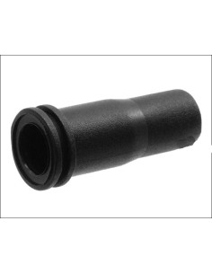 Nozzle M14 - guarder