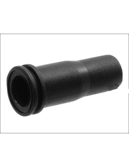 Nozzle M14 - guarder