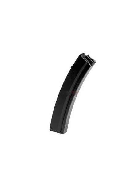 Cargador Midcap MP5 95bbs - ARES