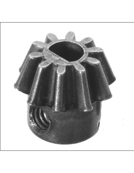 Engranaje Motor O - Point