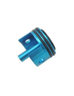 Cabeza de cilindro doble torica V2 - Point