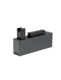 Cargador Rossi DS24