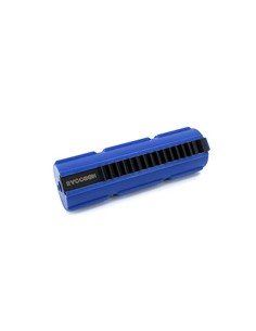 copy of Piston SHS 14 Dientes Metalicos Ligero Azul