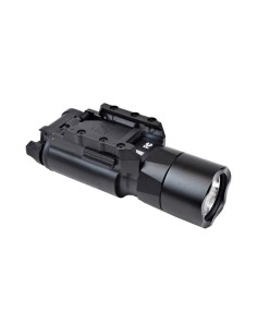 Linterna X301 300LM - ELEMENT