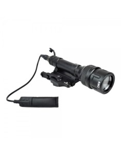 Linterna M620V ELEMENT 2