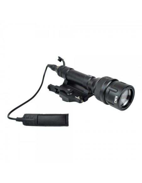 Linterna M620V ELEMENT