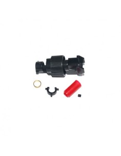 copy of Camara Hop Up Prowin G36 Metalica