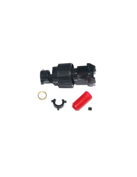 copy of Camara Hop Up Prowin G36 Metalica