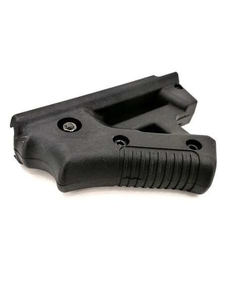 Tango Down Grip Largo Negro