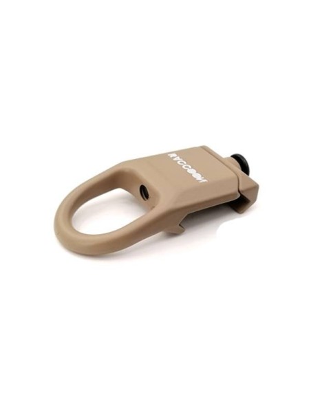 Adaptador Culata correa M4