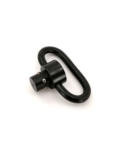 Adaptador Culata correa M4