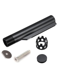 Tubo Culata M4 AEG Race Type