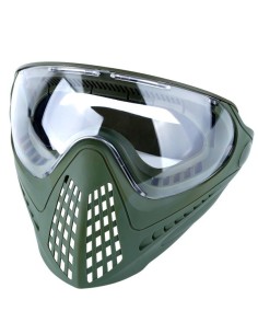 mascara stalker V2 - negro