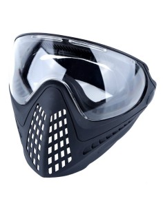 mascara stalker V2 - negro