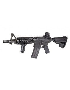 M4 CQBR Next Gen Negro - Tokyo Marui 2
