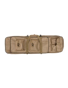 Funda Transporte 100CM tela