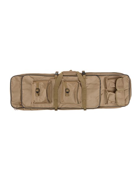 Funda Transporte 100CM tela