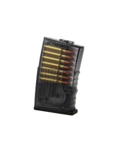 Midcap G2H G&G (308) - 100bbs
