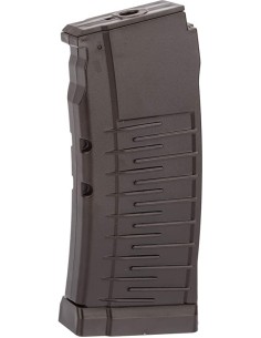MidCap 100bbs VSS / AS VAL - LCT
