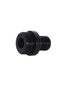 Adaptador VSR 14MM CCW