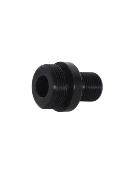 Adaptador VSR 14MM CCW