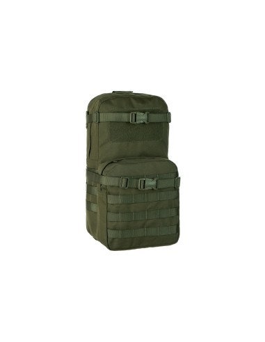 MOCHILA HIDRATACION CARGO PACK OD - INVADER