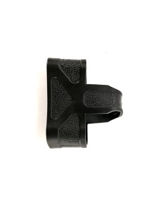 Mag Pull Pack 3 - Conquer