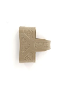 Mag Pull Pack 3 - Conquer 2