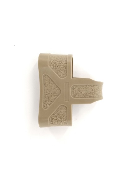 Mag Pull Pack 3 - Conquer