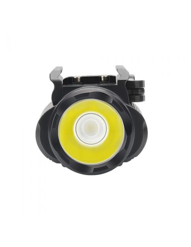 Linterna Olight - Valkyre PL-PRO 1500