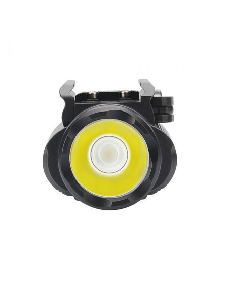 Linterna Olight - Valkyre PL-PRO 1500