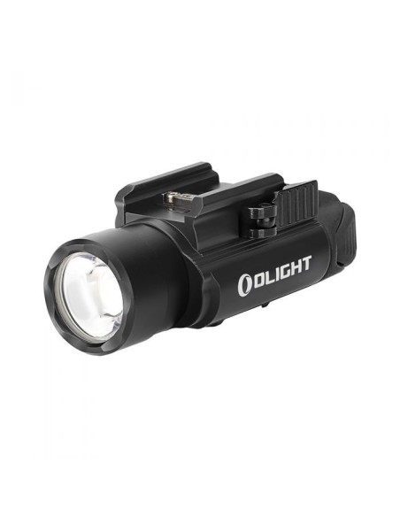 Linterna Olight - Valkyre PL-PRO 1500