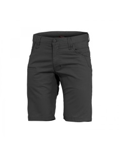 Pantalones cortos ROGUE HERO(negro) - Pentagon