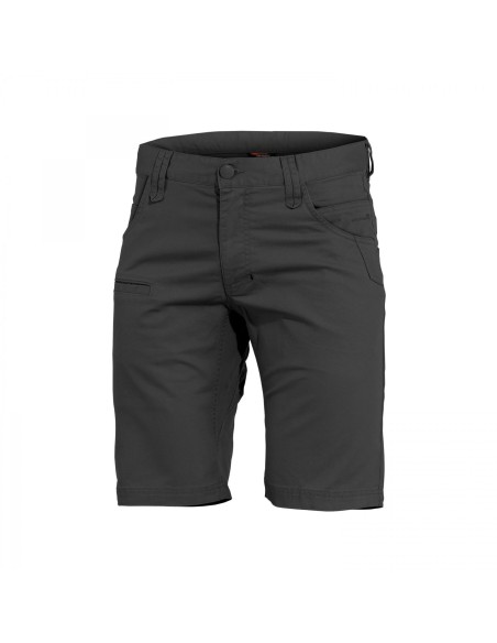 Pantalones cortos ROGUE HERO(negro) - Pentagon