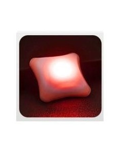 Luz tactical velcro - WST 2