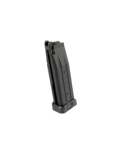 CARGADOR GBB M501 HI-CAPA - ARMY