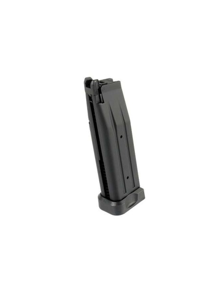 CARGADOR GBB M501 HI-CAPA - ARMY