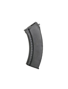 Midcap AK74 CYMA
