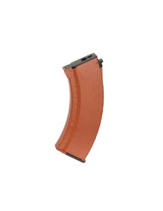 Midcap AK74 CYMA 2
