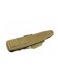 Funda Transporte fusil 1M 2