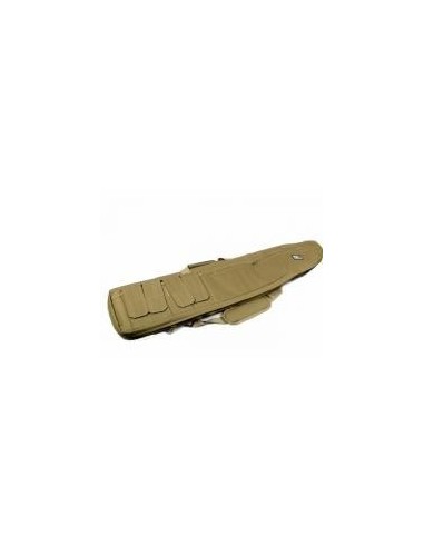 Funda Transporte fusil 1M