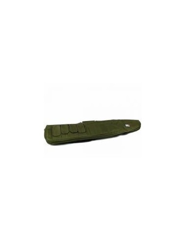 Funda Transporte fusil 1M