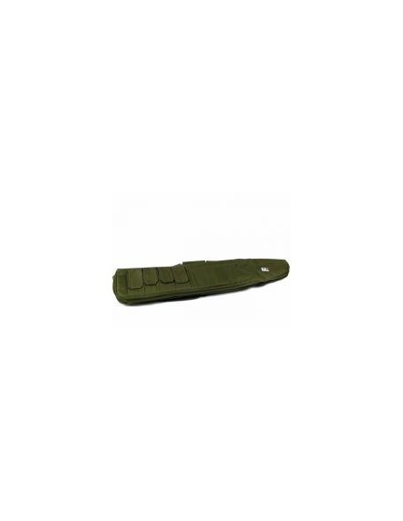 Funda Transporte fusil 1M