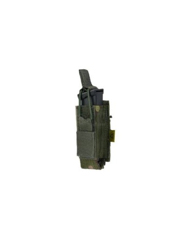Porta cargador pistola Pix Boscoso - DELTA TACTICS