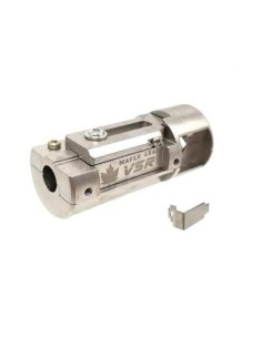 CAMARA HOP VSR MAPLE LEAF completa