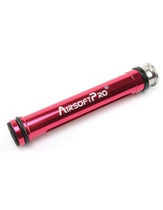 Piston ACERO para L96 / M24 / Aligerado
