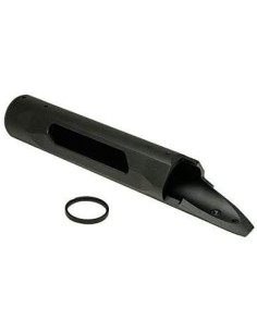 Recibidor cnc VSR10 para zurdo - ACTION ARMY