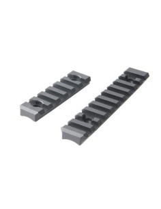 Set Railes Para AAP01 - Action Army