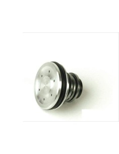 Cabeza Piston Metalica Prometheus